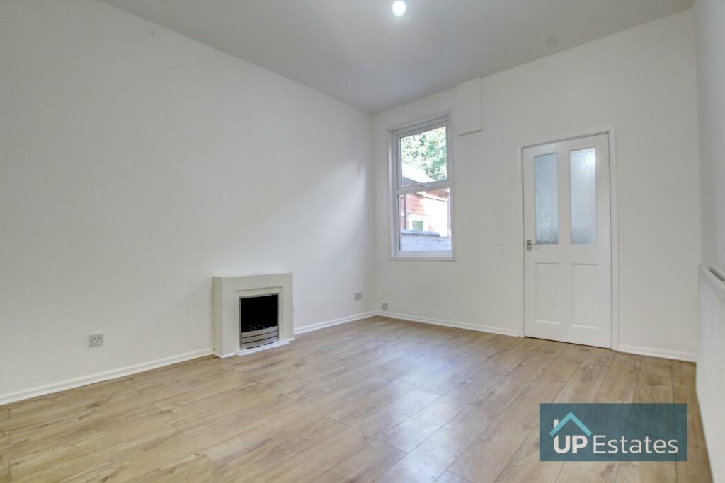 Additional image 4 of St. Georges Road, Coventry