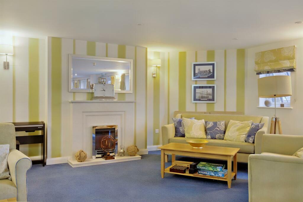 Additional image 24 of Marbury Court, Chester Way, Northwich