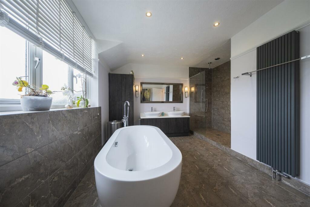 Additional image 58 of Whitegate Road, Winsford