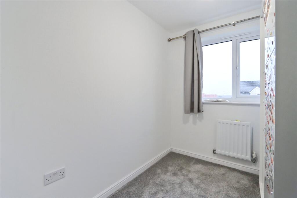 Additional image 11 of Brass Thill Way, Greencroft, Stanley, Durham, DH9