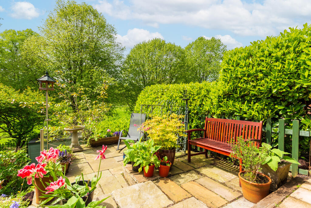 Additional image 42 of Kingholm Road, Dumfries, DG1