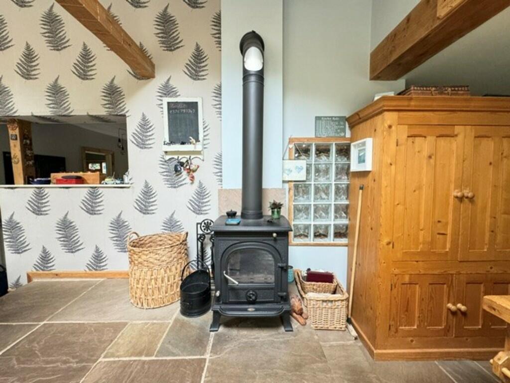 Additional image 15 of Leek Wootton