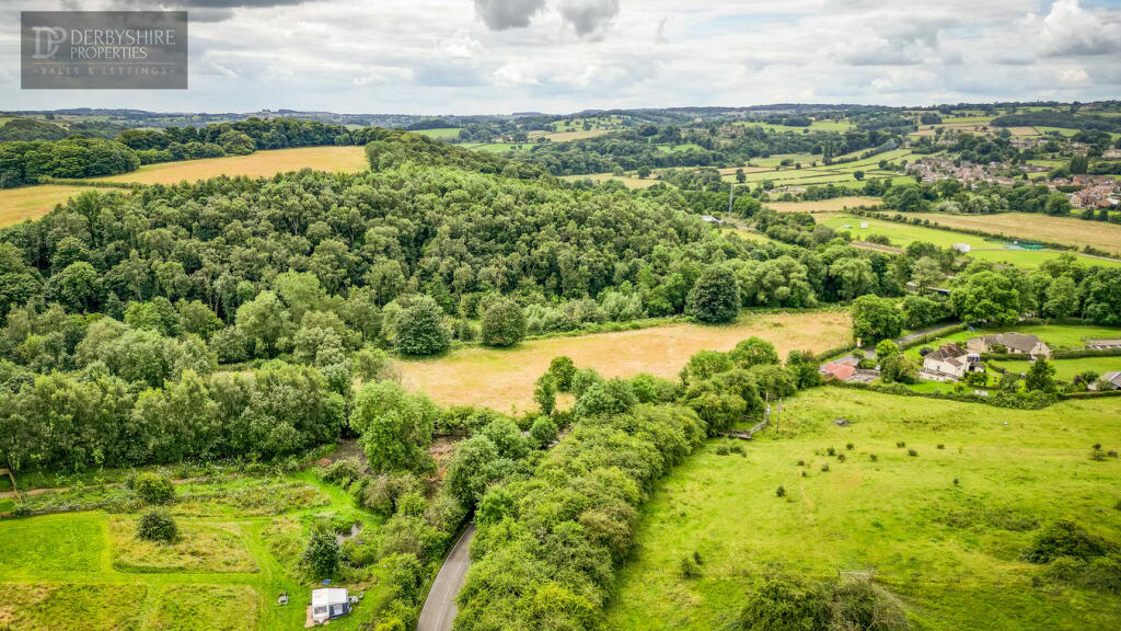 Additional image 39 of Hillside Park, Oakerthorpe, DE55