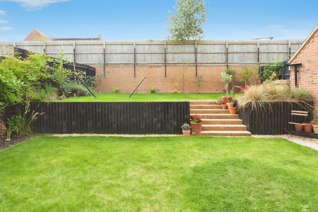 Additional image 2 of Webb Road, Shipston-on-stour, CV36