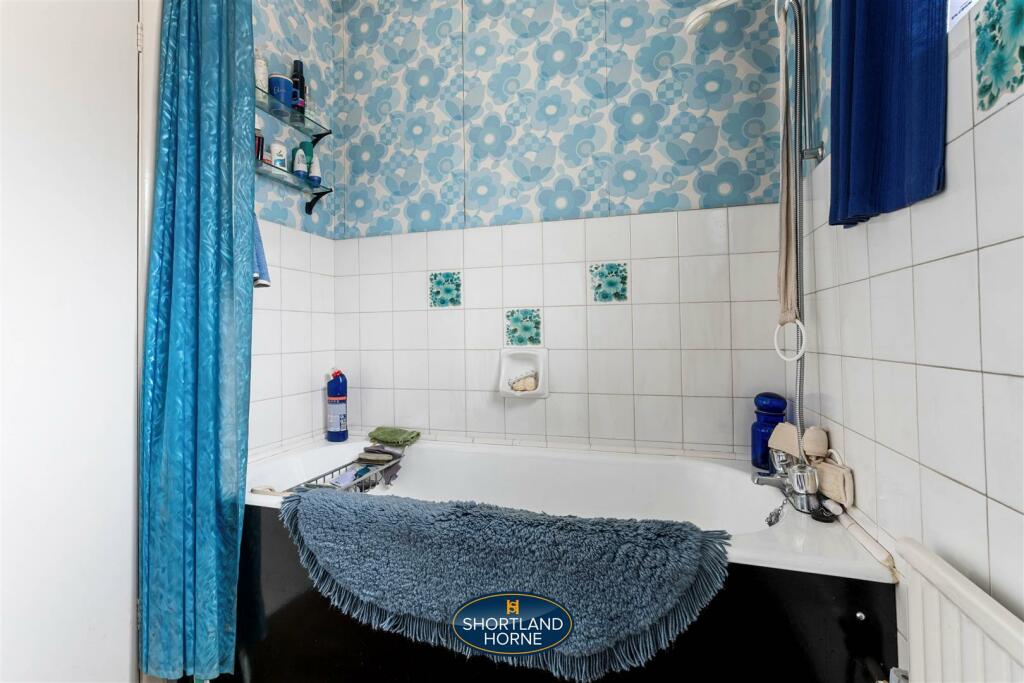 Additional image 12 of Ilmington Close, Styvechale Grange, Coventry