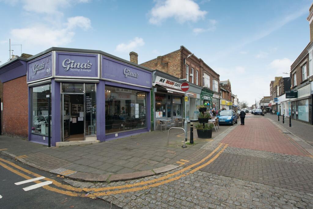 Additional image 14 of Mortimer Street, Herne Bay, CT6