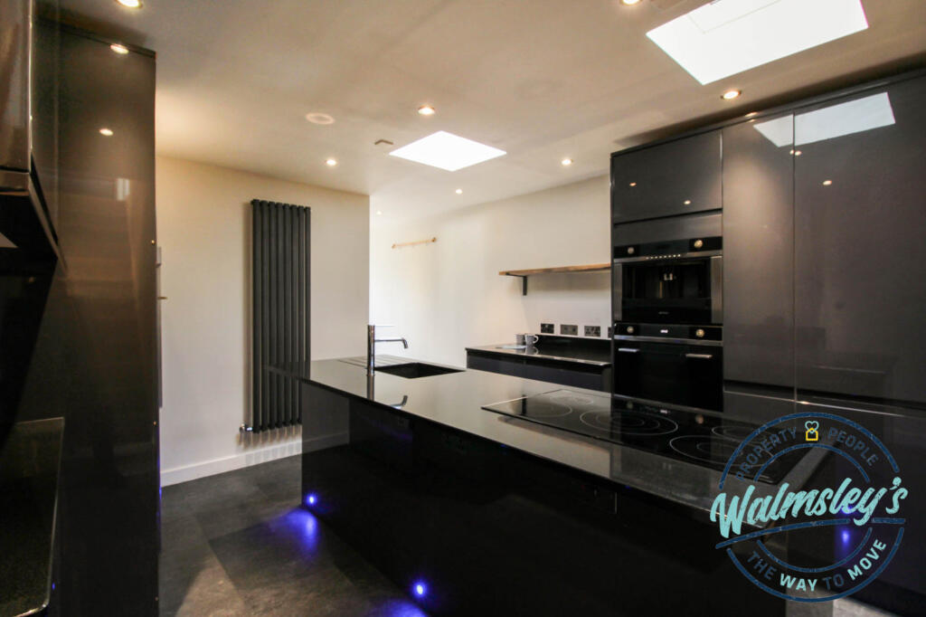 Additional image 16 of Warwick Street, Earlsdon, Coventry, CV5