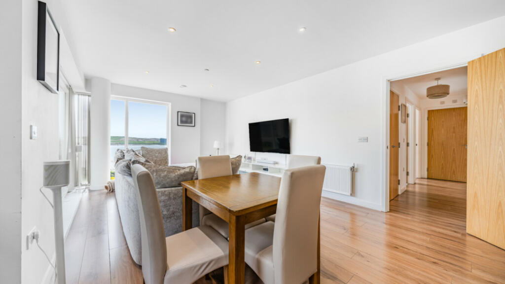 Additional image 2 of Gala Court, Erith High Street, Erith, DA8 1FE