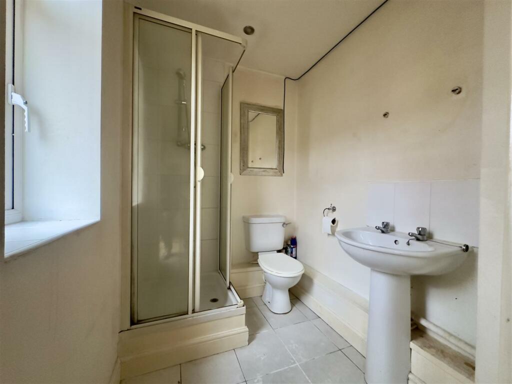 Additional image 9 of Coventry Road, Warwick