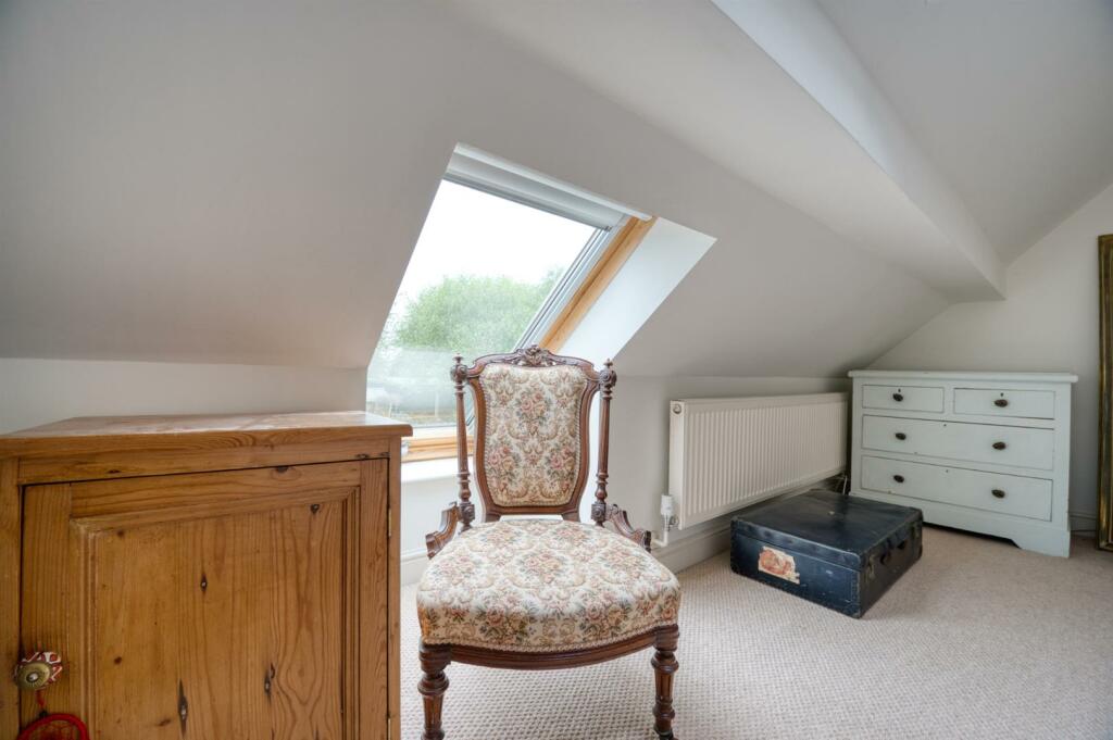 Additional image 27 of Main Street, Kirk Ireton