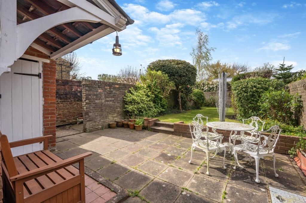 Additional image 10 of Roper Road, Canterbury, Kent