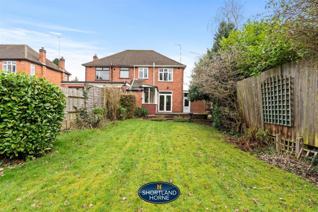 Additional image 22 of Canley Road, Canley Gardens, Coventry