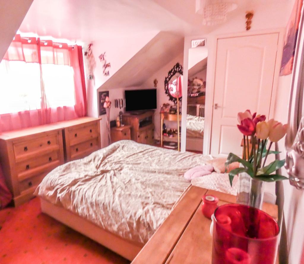 Additional image 8 of Seymour Terrace, Easington Lane, Houghton Le Spring, Tyne and Wear, DH5 0JE