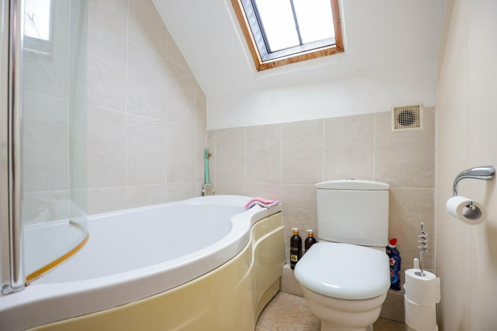 Additional image 14 of Church Lane, Stoneleigh, Coventry, Warwickshire, CV8