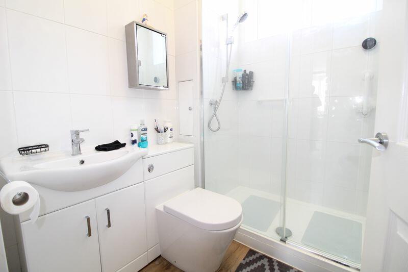 Additional image 3 of Hudson House, Southdowns, South Darenth