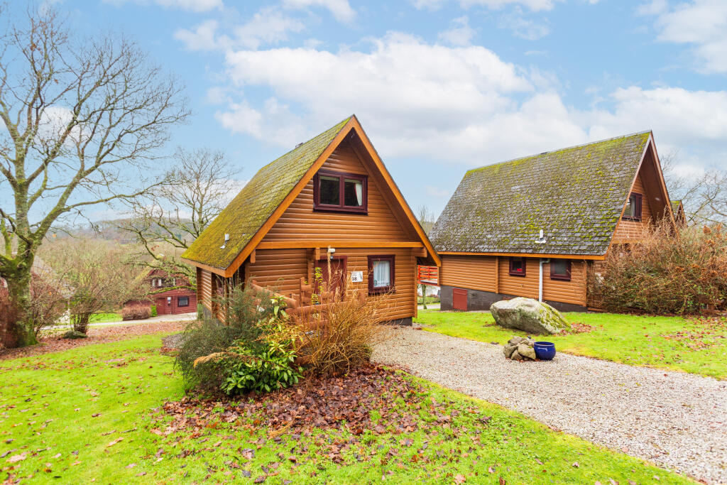 Additional image 27 of Sandyhills, Dalbeattie, DG5