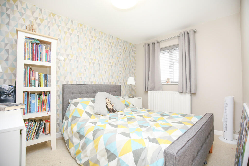 Additional image 18 of Meadow Gardens, Baddesley Ensor