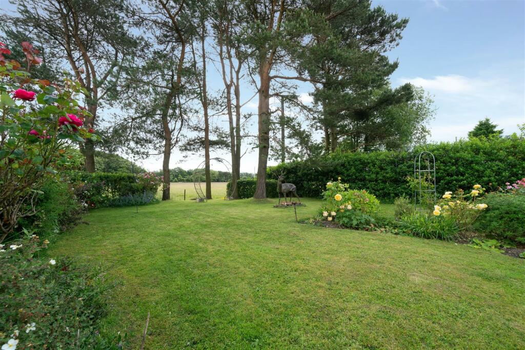 Additional image 36 of High Moor House, Flash Lane, Darley Moor, DE4 5LJ