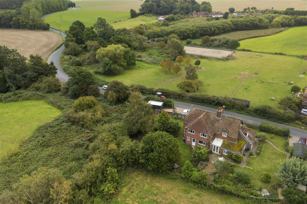 Additional image 3 of Dambridge Farm Cottages, Staple Road, Wingham