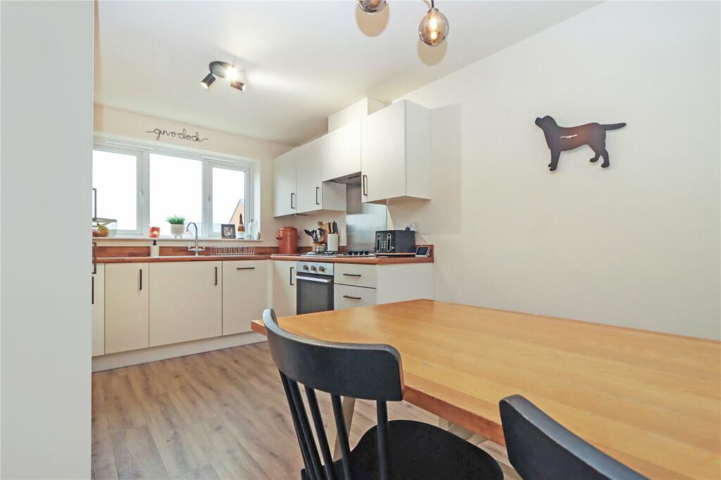 Additional image 4 of Belsay Close, Chester Le Street, Durham, DH2