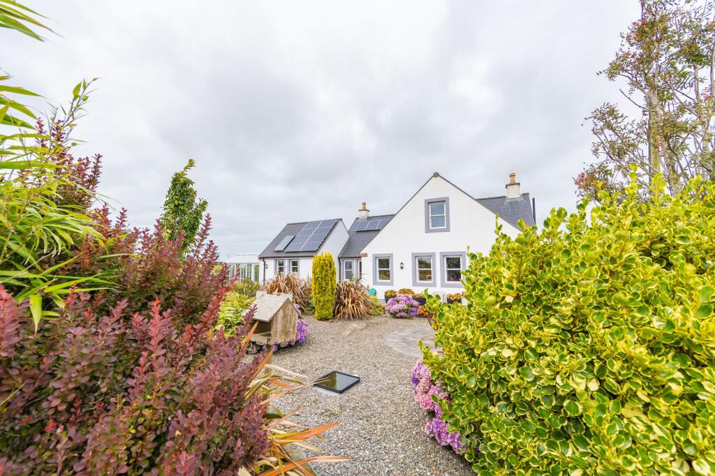 Additional image 9 of Whithorn, Newton Stewart, DG8