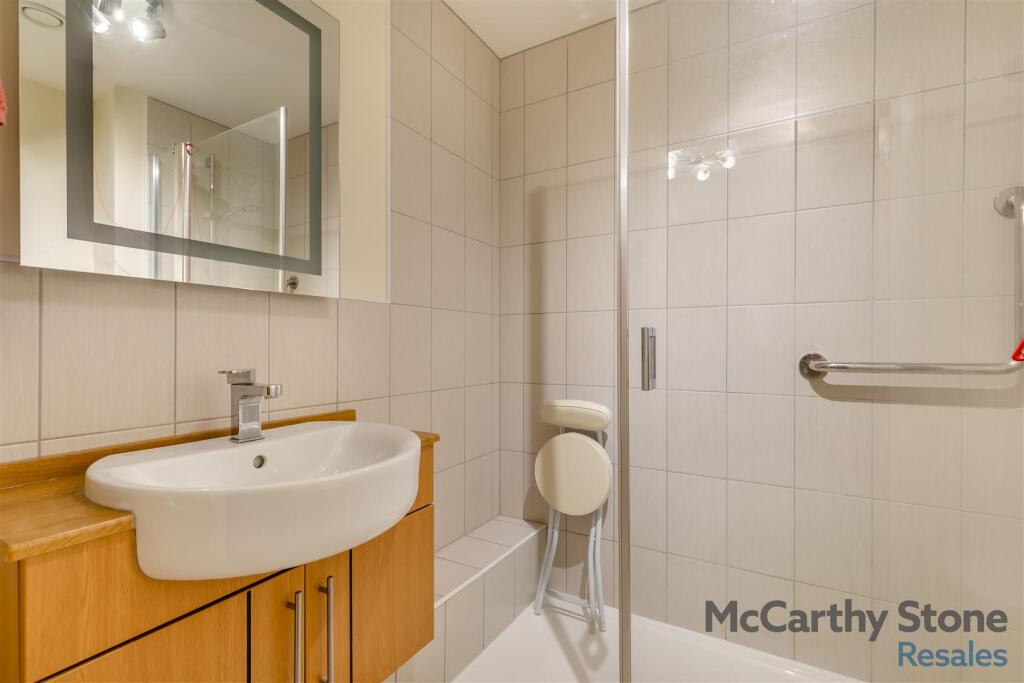 Additional image 17 of Latham Court, 50 Middlewich Road, Sandbach, Cheshire, CW11 1LF