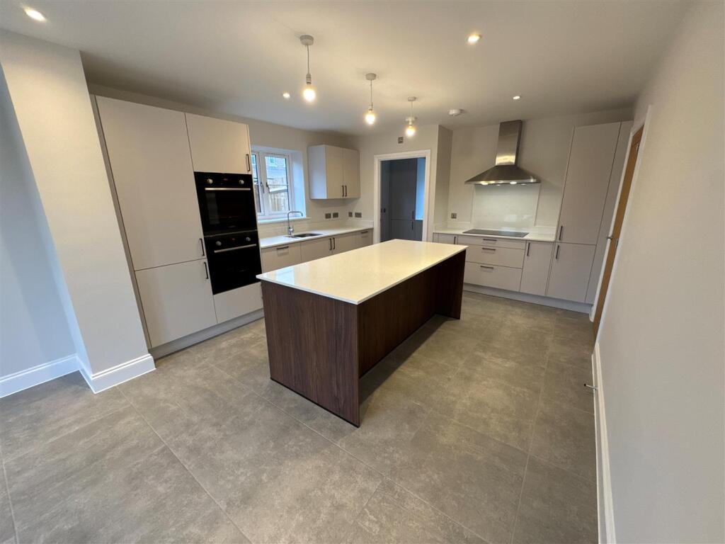 Additional image 31 of Bishopton Lane, Bishopton, Stratford-Upon-Avon