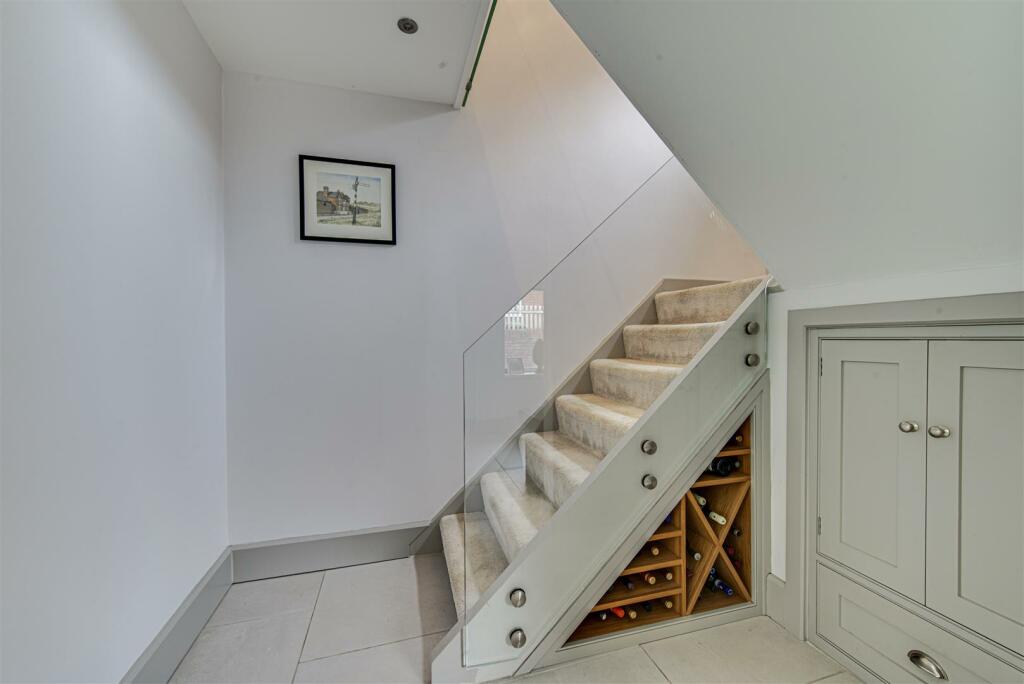 Additional image 10 of Park Lane, Congleton