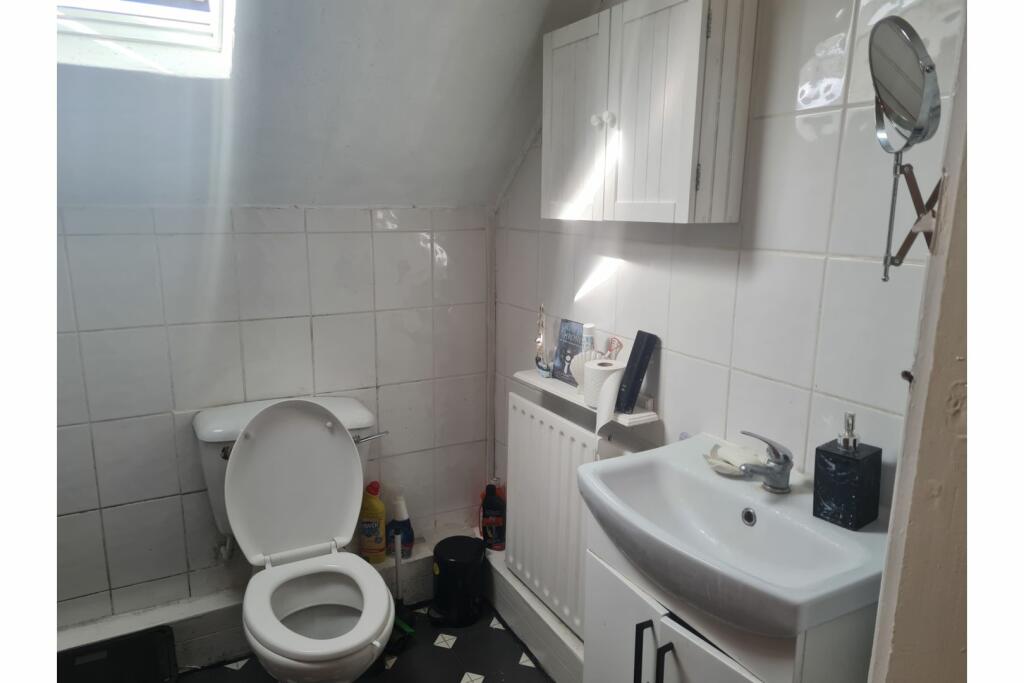 Additional image 29 of Dunsmore Stud, Rugby, CV23