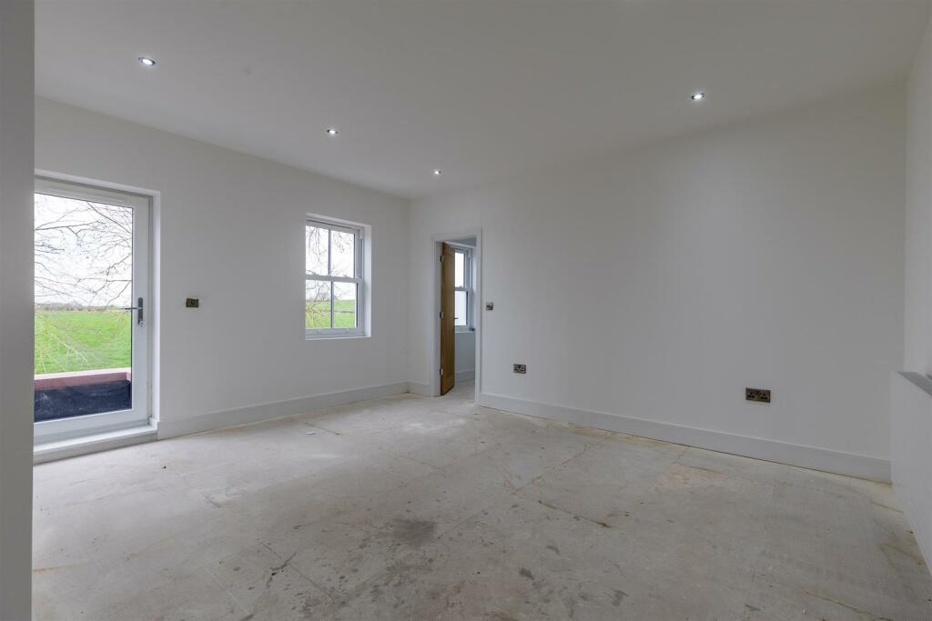 Additional image 29 of OPEN DAY: SATURDAY 15 FEBRUARY BETWEEN 10AM - 1PM. 3 The Mayfair, Audlem Road, Woore