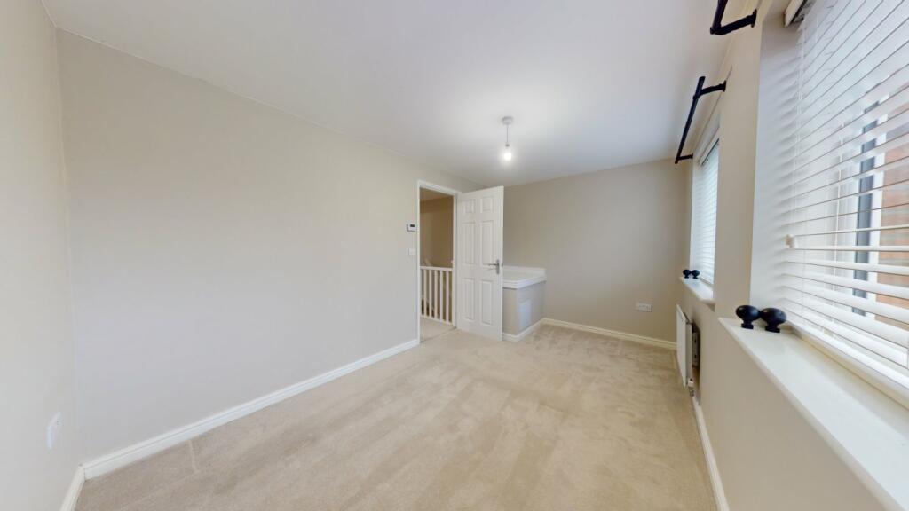 Additional image 7 of Blossom Street, Hetton Le Hole, Tyne & Wear, DH5