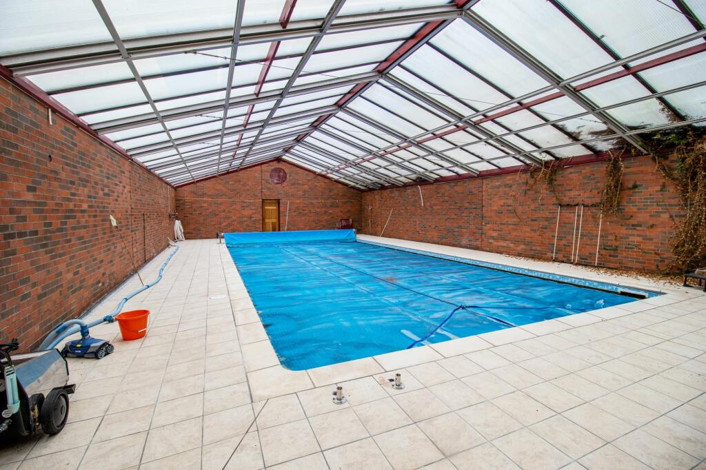 Additional image 18 of Buxton Road, Congleton, CW12