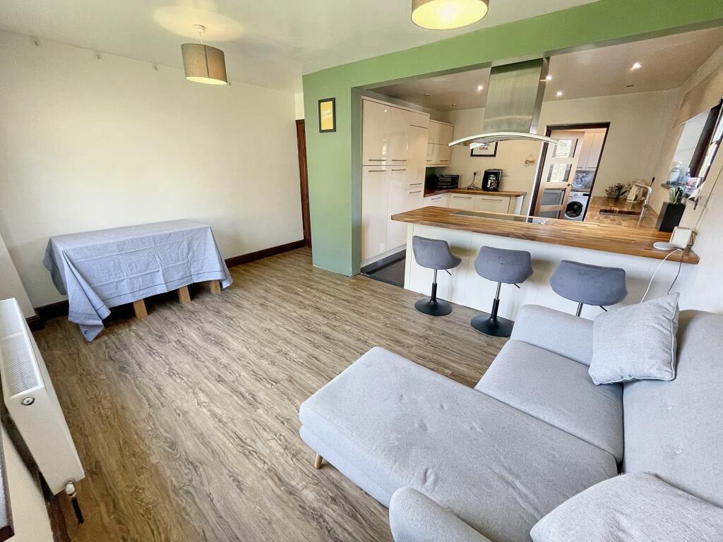 Additional image 4 of The Dene, Chester Moor, Chester Le Street, Durham, DH2 3TB