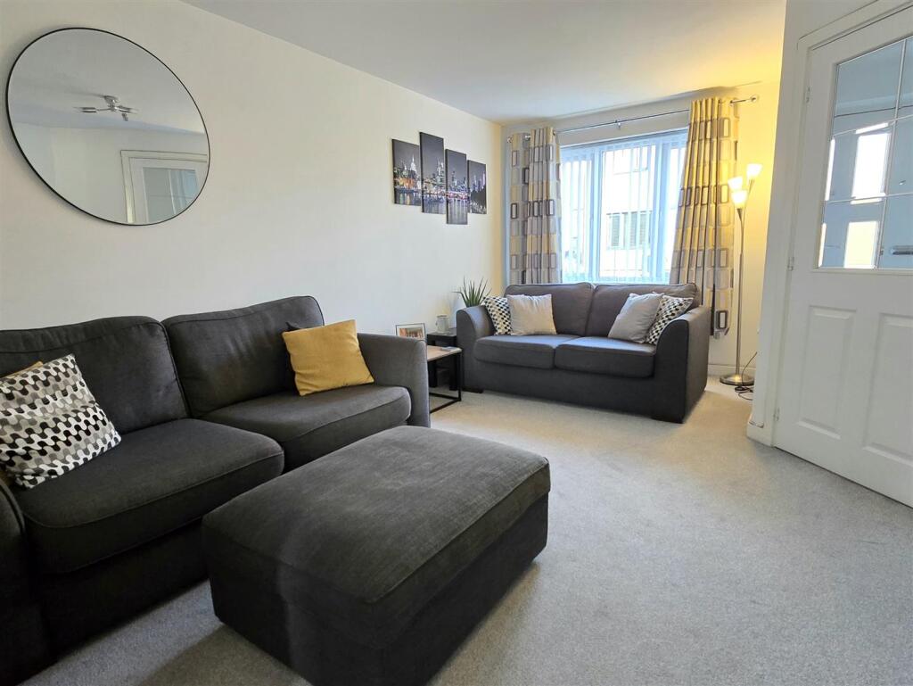 Additional image 4 of Chasewater Place, Hilton