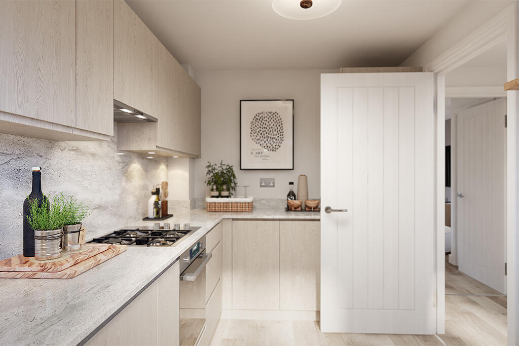 Additional image 4 of Wilsons Lane,
Bedworth,
CV7 9FU