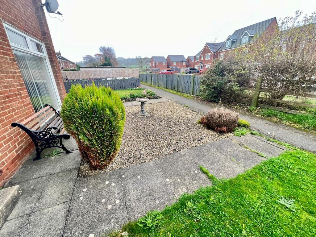 Additional image 15 of South Street, Sherburn Village, Durham