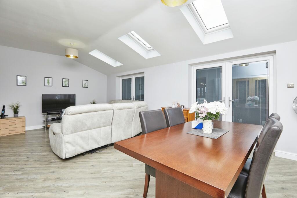 Additional image 5 of Second Avenue, Risley, Derby, DE72