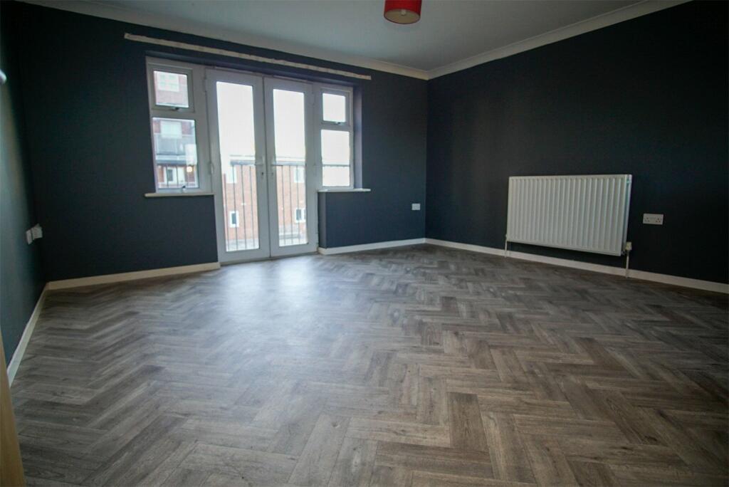 Additional image 9 of James Watt Way, Erith, DA8