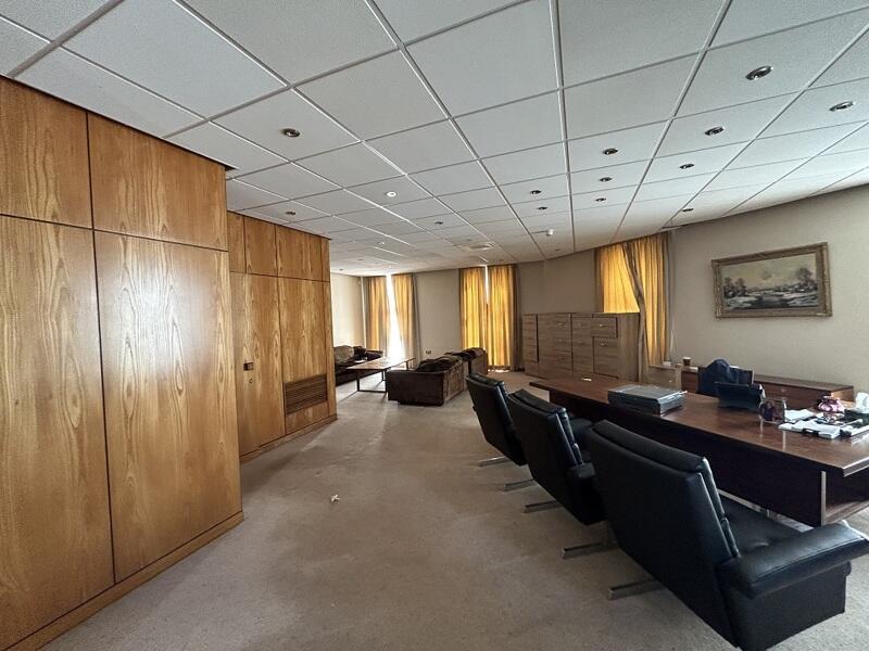 Additional image 10 of Former Loscoe Chilled Foods, Heanor Road, Loscoe, Heanor, Derbyshire