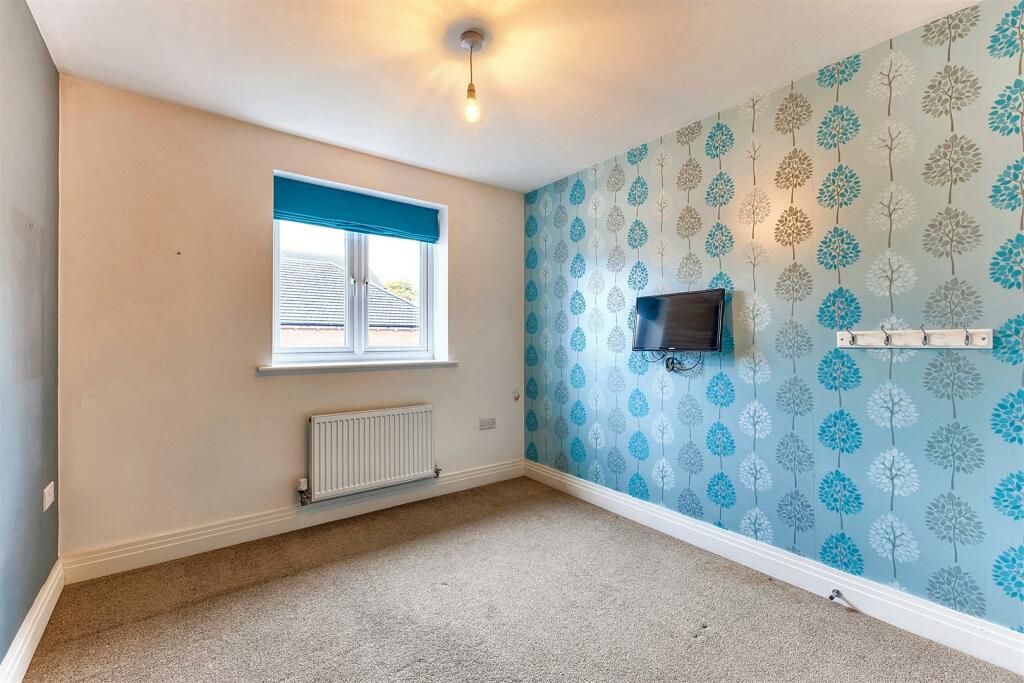 Additional image 14 of Carr Close, Shipston-On-Stour