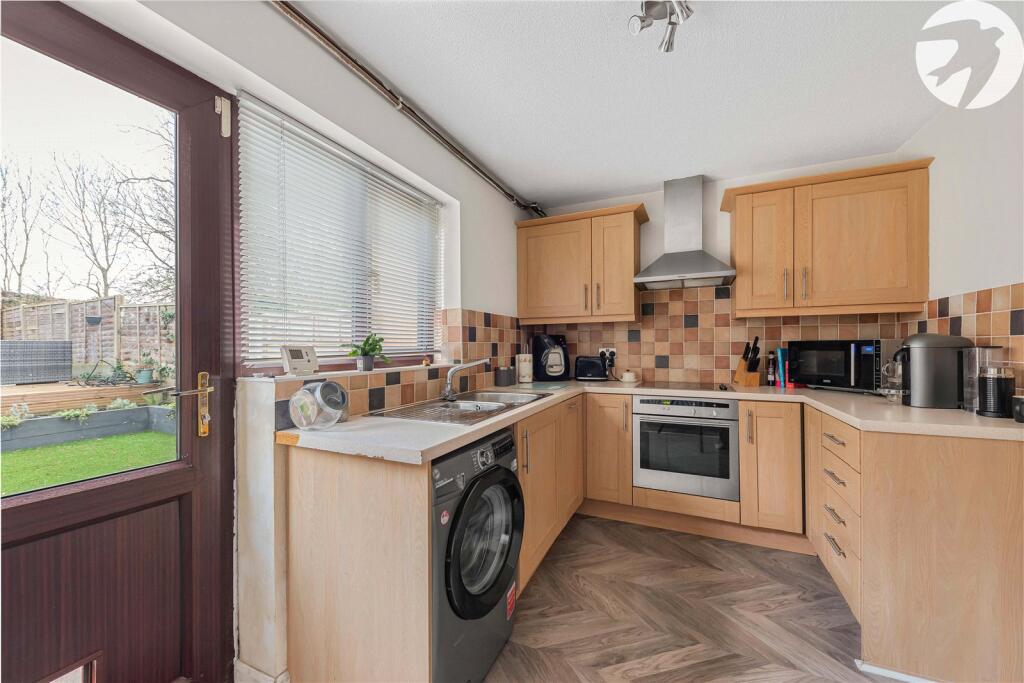 Additional image 6 of Sayer Close, Greenhithe, Kent, DA9