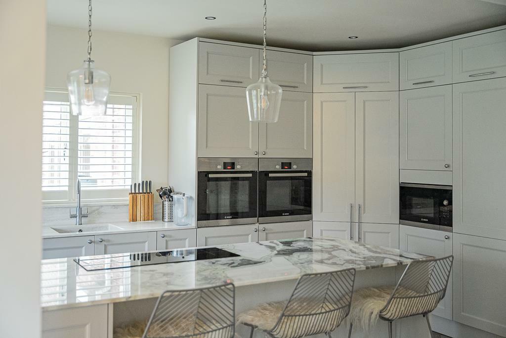 Additional image 18 of Hampstead Drive, Wychwood Park, Weston