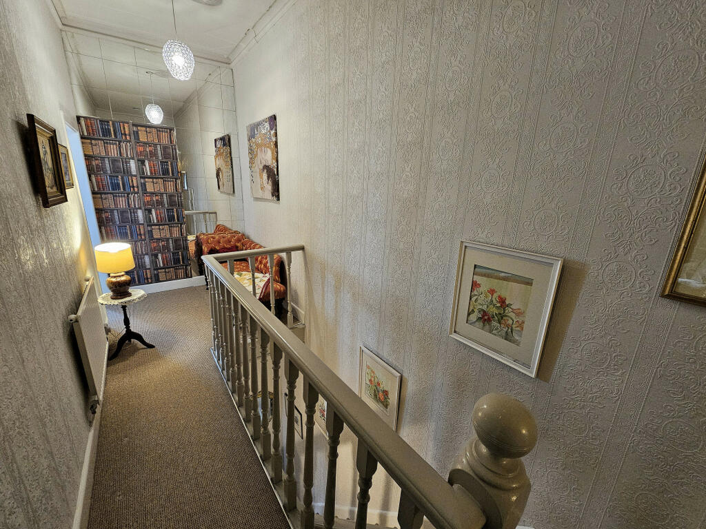 Additional image 9 of Station Road, Northwich, Cheshire, CW9