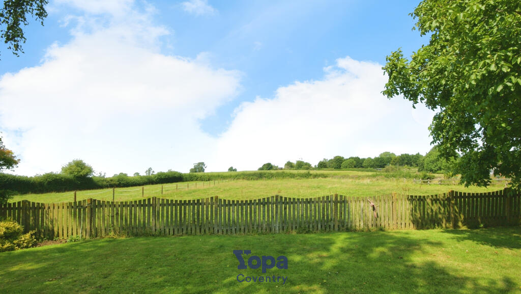 Additional image 7 of Main Street, Withybrook, CV7