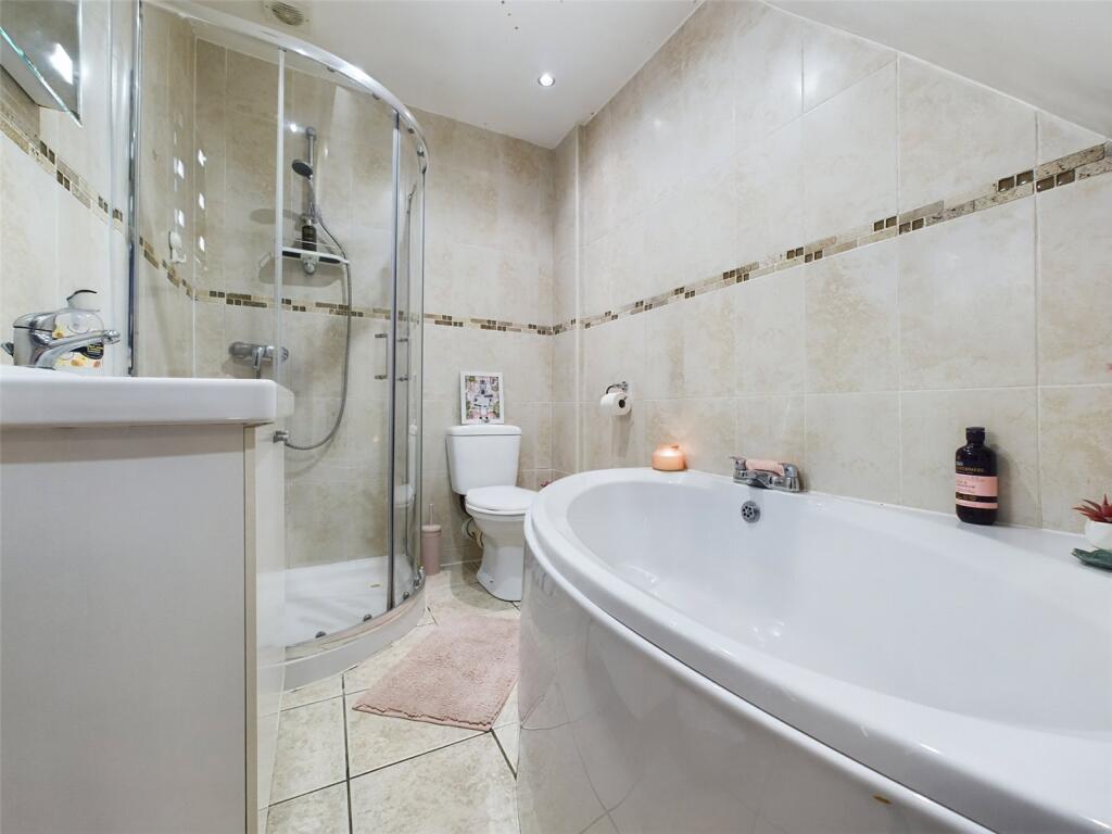 Additional image 10 of Loscoe Road, Heanor, Derbyshire, DE75