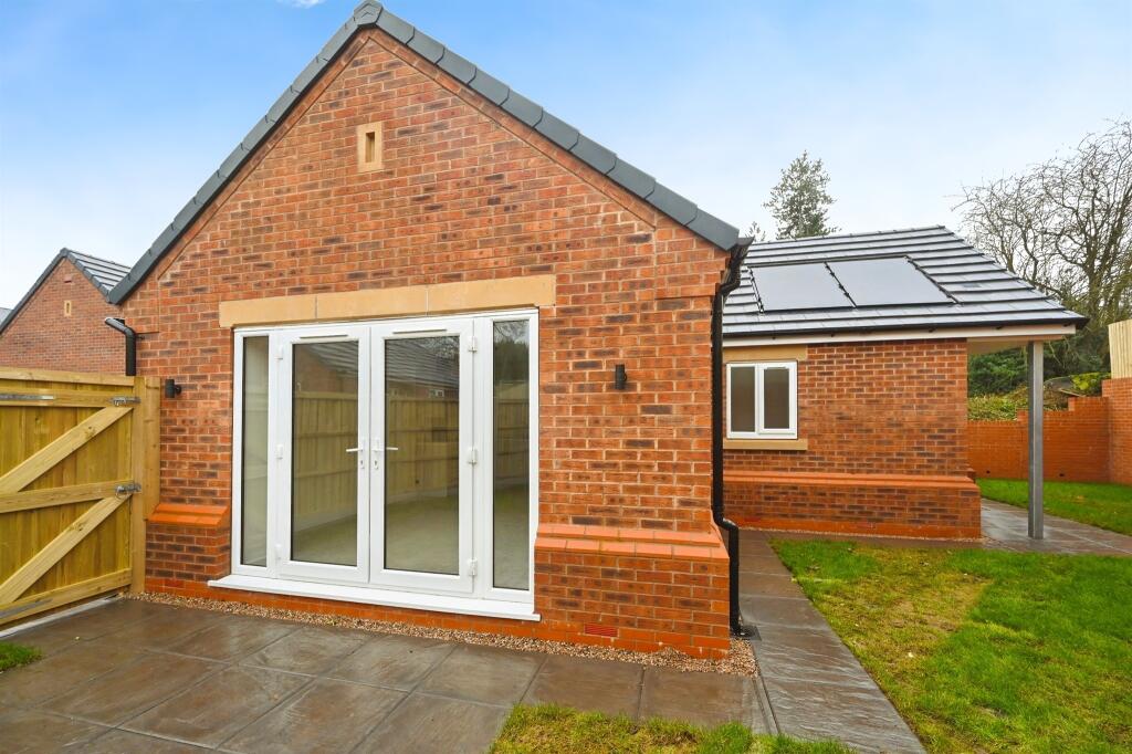 Additional image 15 of Outram Street, Ripley