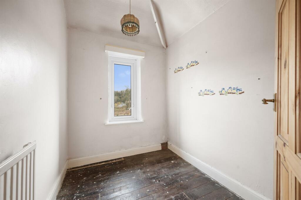 Additional image 15 of Lakeside, Bakewell
