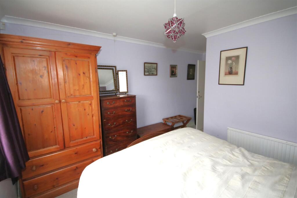 Additional image 19 of Shalmsford Street, Chartham, Canterbury