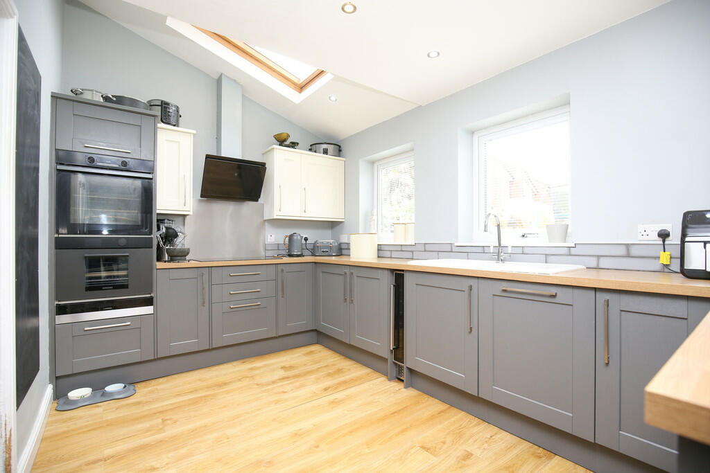 Additional image 7 of Meadow Gardens, Baddesley Ensor