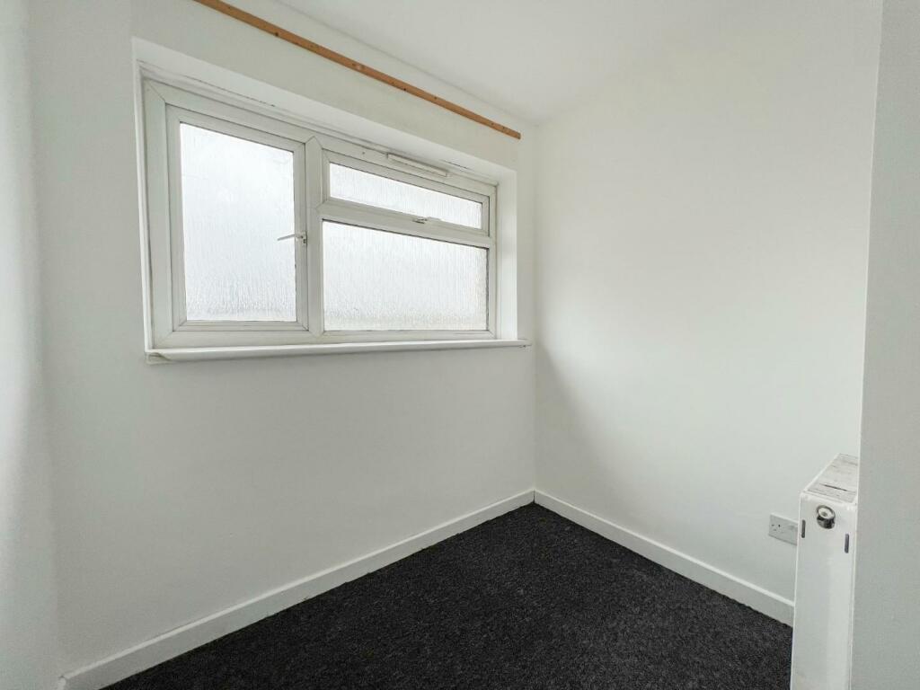 Additional image 7 of Roselands Avenue, Coventry